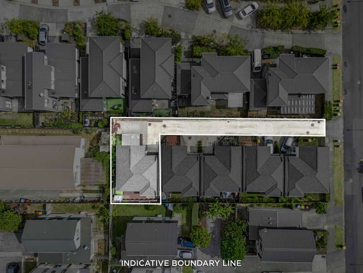 5/5 Sunnymead Road Glen Innes_12