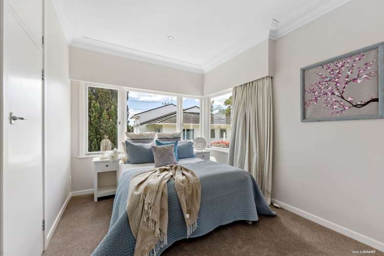 163 Chivalry Road Glenfield_10