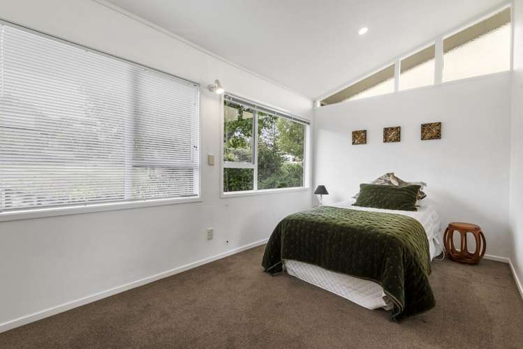 7 Hume Drive Hillcrest_15