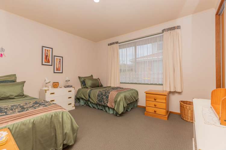 20 Parfitt Place Greymouth_10