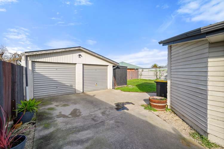 20 Porter Place Kaiapoi_19