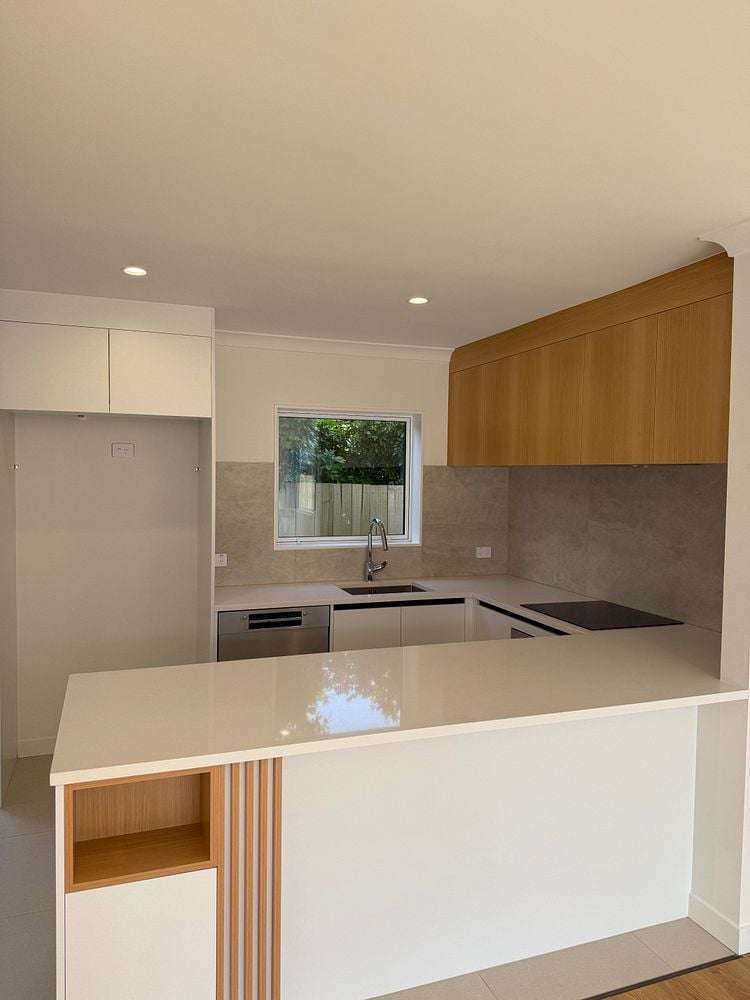 8A Mead Street Avondale_16