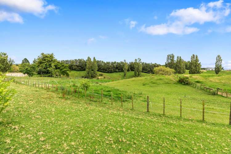 953A Maniatutu Road Pongakawa_24