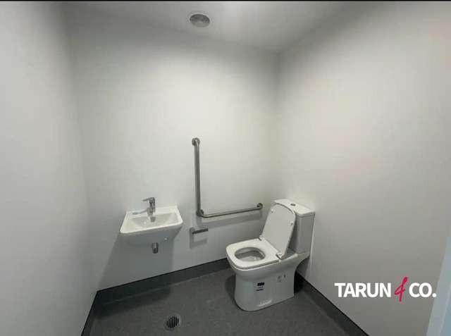 3/3 Inanga Street Hobsonville_2