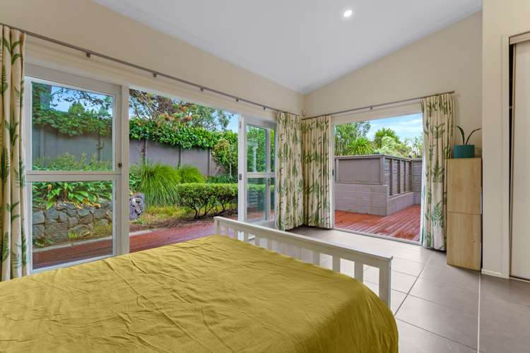 89a Roseberry Avenue Birkenhead_10