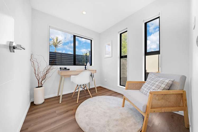 132A Bucklands Beach Road Bucklands Beach_15