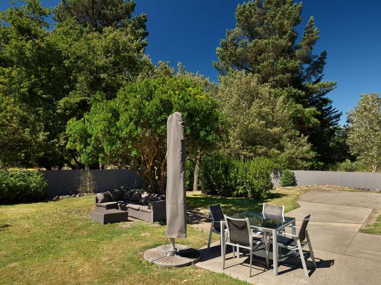 96 High Street Oxford_14