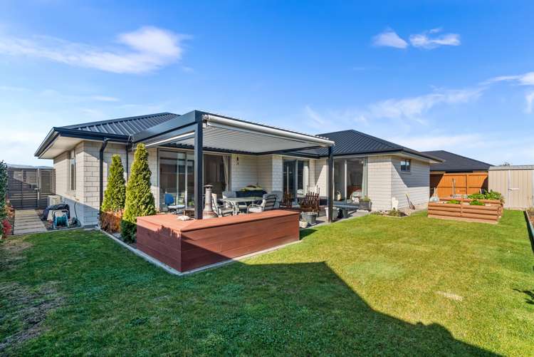 9 Halpin Drive Lincoln_21