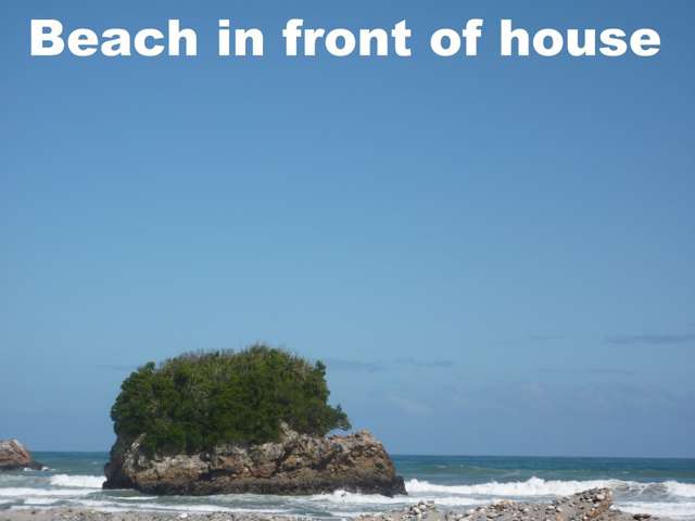 148 Torea Street Granity_1