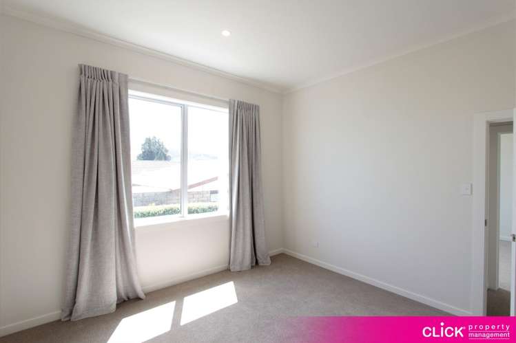 31 Blair Street 2506_8