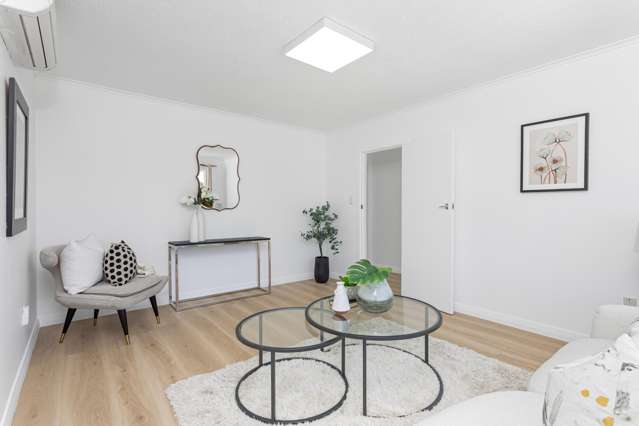 1/15 Kia Ora Road Beach Haven_2