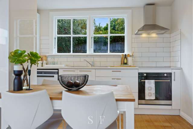 15 Rauparaha Street Waikanae Beach_2