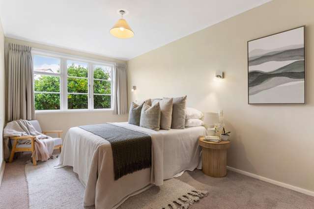 47 Gloucester Street Wilton_4