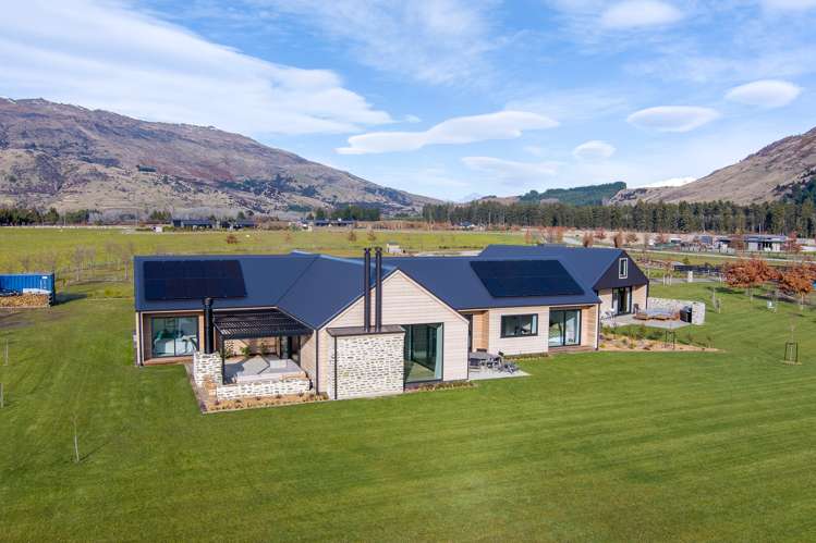 12 Little Orchard Way Wanaka_9