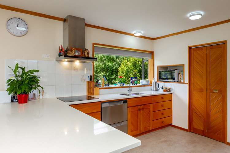 5 Matai Place Waikawa_4