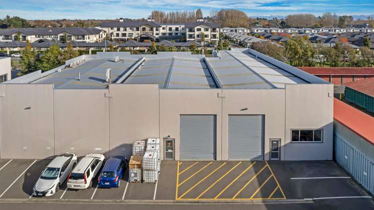 8/158 Cavendish Road Casebrook_7