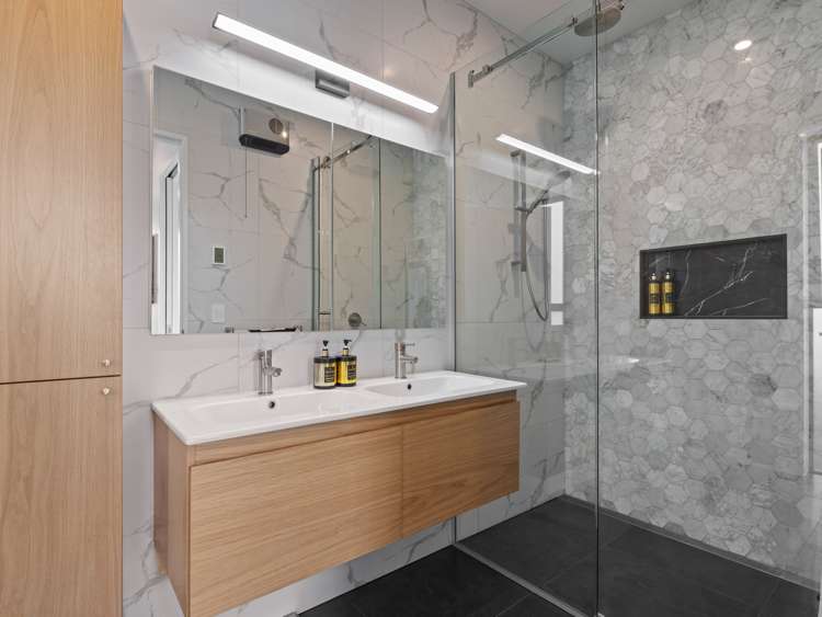 22b Strowan Road Strowan_20