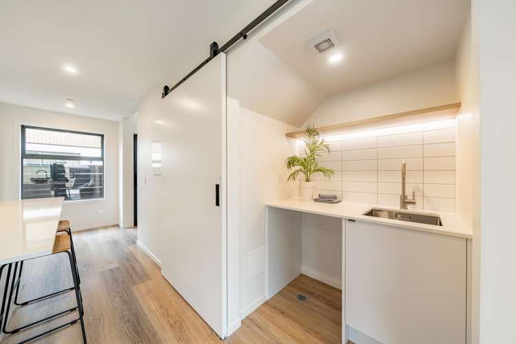 7/123 Knights Road_3