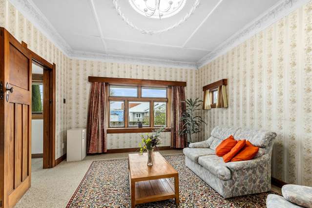 56 Devonshire Road Miramar_1