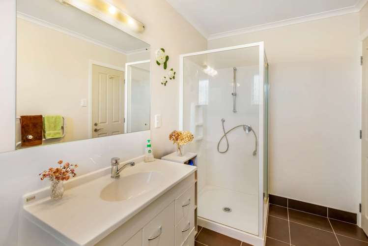 11 Cleveland Heights Kelvin Grove_20