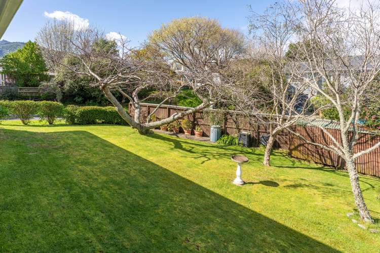 30 Horopito Road Waikanae_20