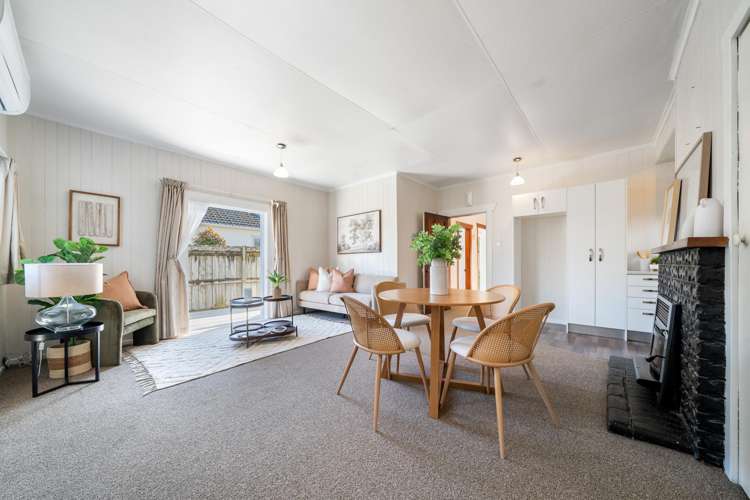 44 Fitzroy Road Fitzroy_6