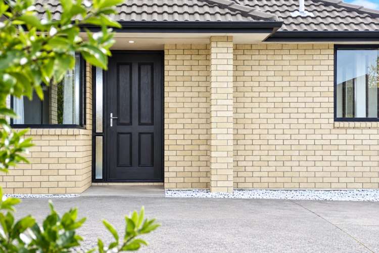 17 Salisbury Place Hamilton East_19