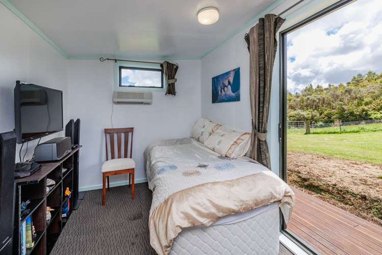 233 Pigs Head Road Whakapara_7