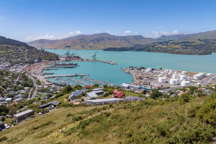 25j Walkers Road Lyttelton_7