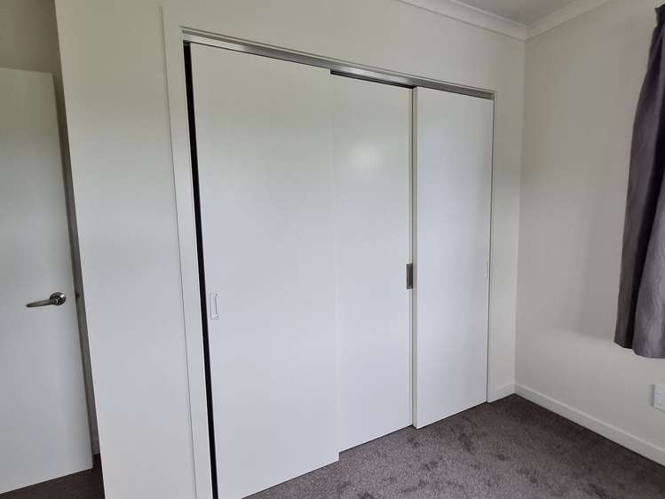 11A Ramsey Place Karori_12