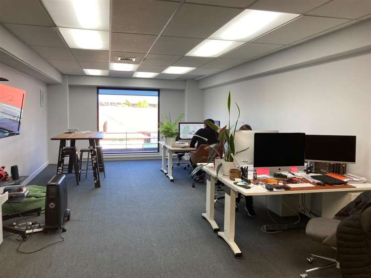 Level 1, 65 Waterloo Road Hutt Central_6