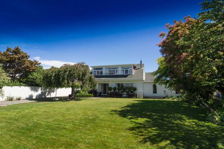 27 Buckleys Terrace Tinwald_17