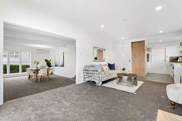 49 Price Crescent Mount Wellington_6