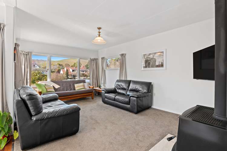 50 Eighty Eight Valley Road Wakefield_9