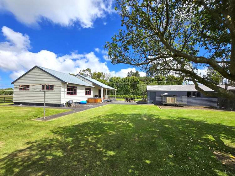 20 Aoroa Road Dargaville_18