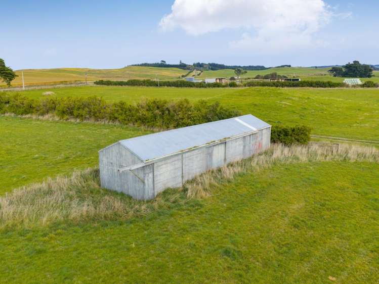 116 Karahaki Road Waverley_9