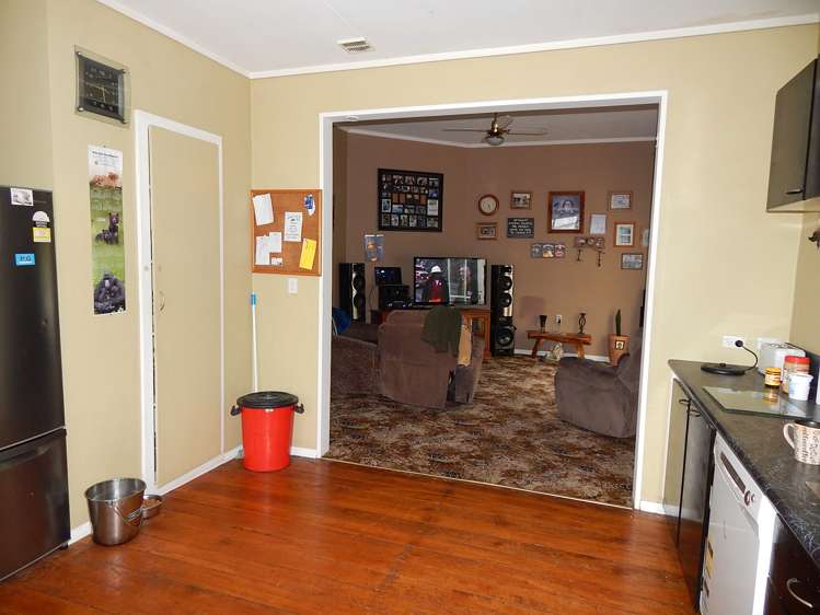 144 Brougham Street Westport_5