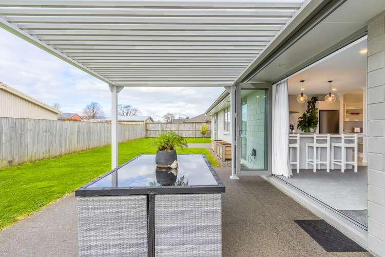 8 Archford Street Matamata_24