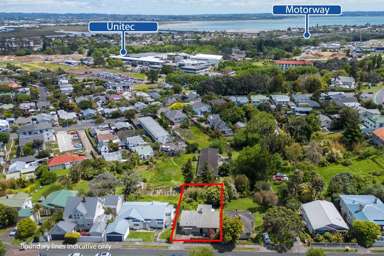 9 Benfield Avenue_2