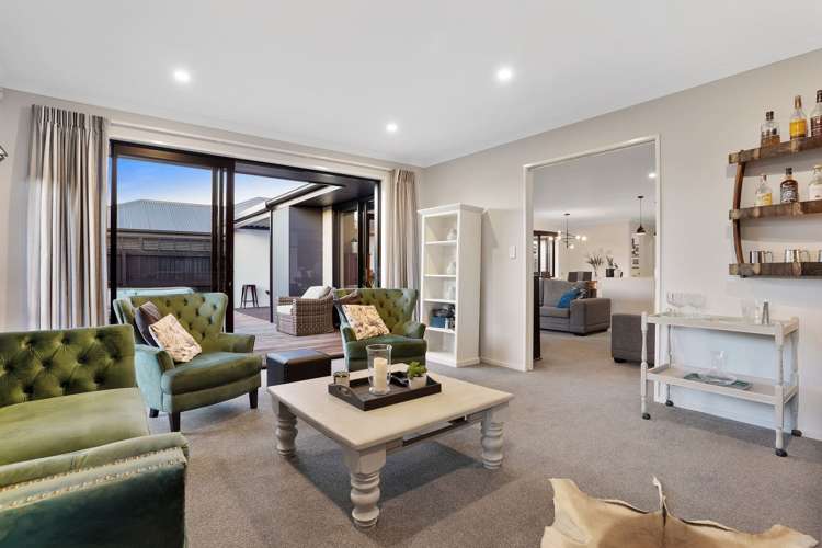 15 Payne Court Lincoln_10