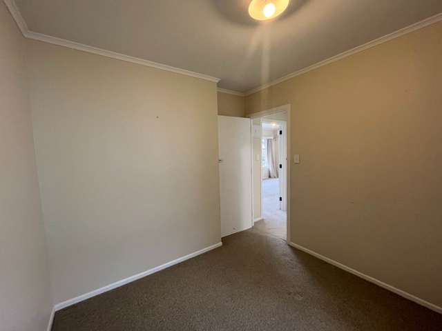 2/12 Buchanan Street Devonport_2