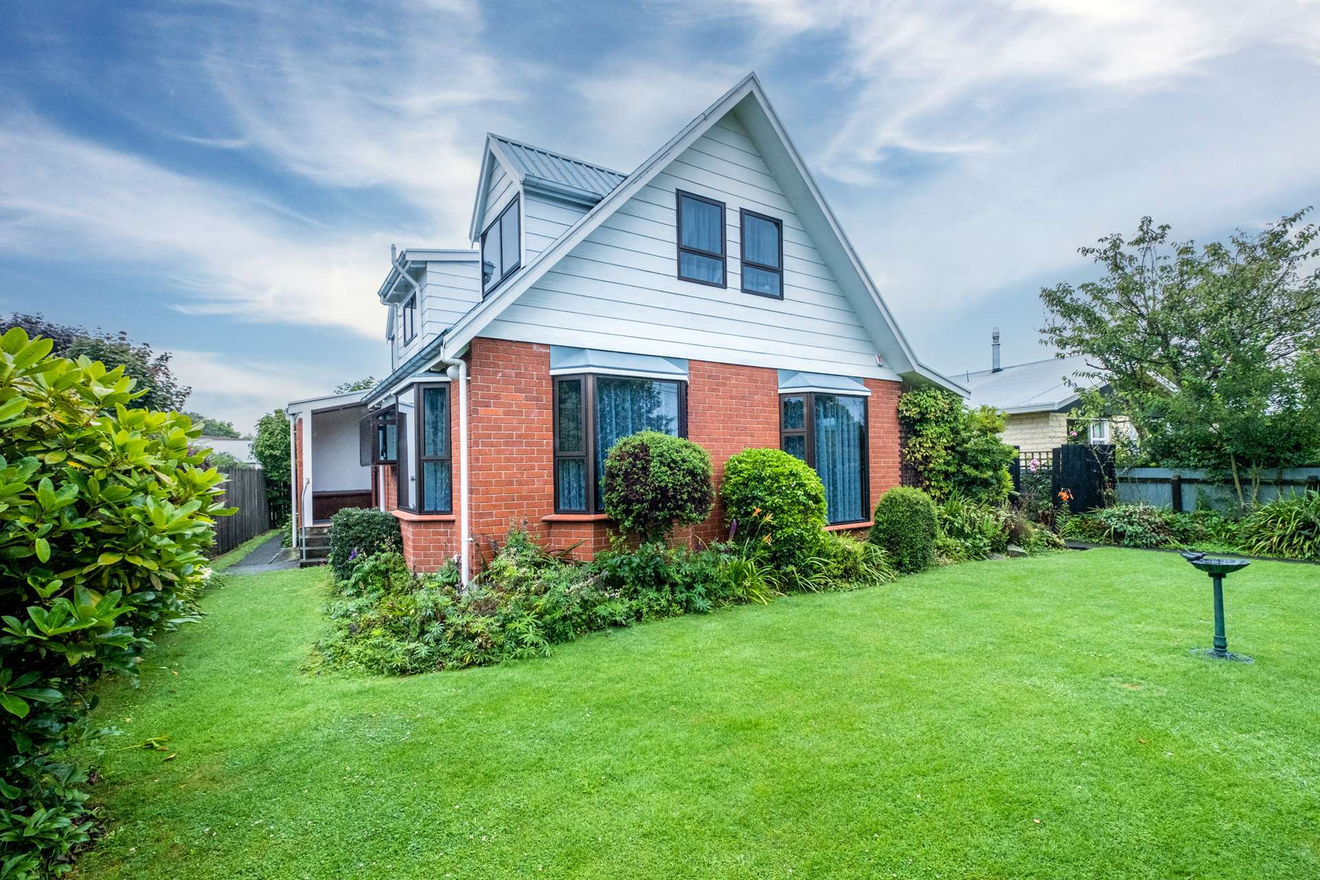 15 Alloway Street Fairlie_0