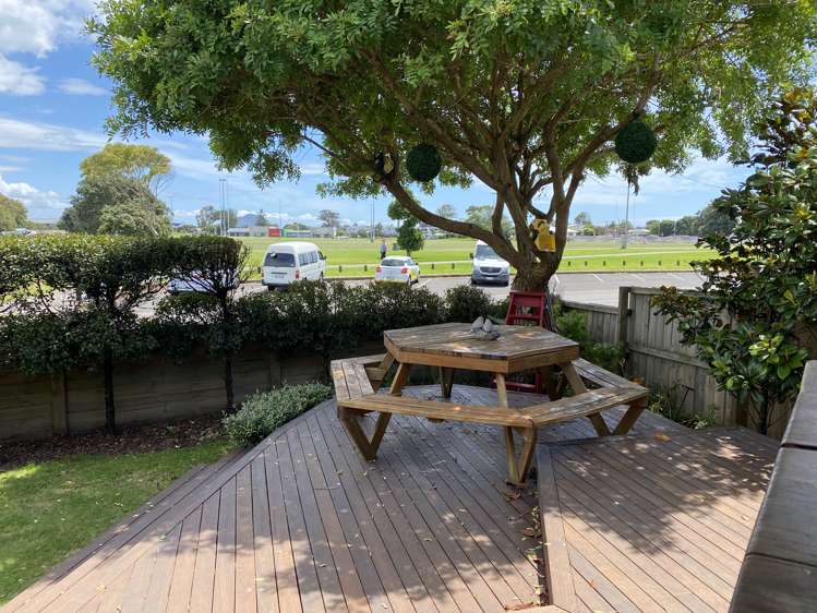 38 Monowai Street Mount Maunganui_27