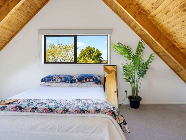 3B Cherry lane Acacia Bay_14