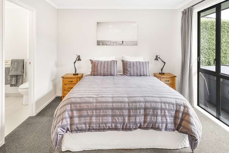 19 Hancock Drive Flagstaff_8