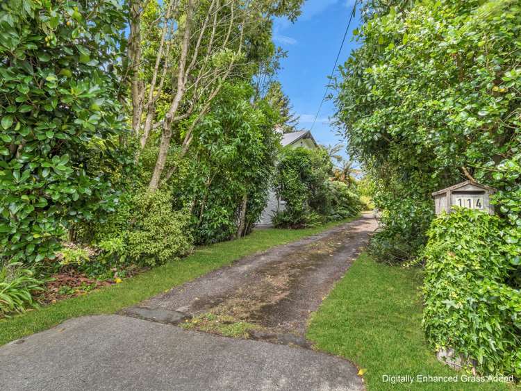 114 Oxford Street Ashhurst_30