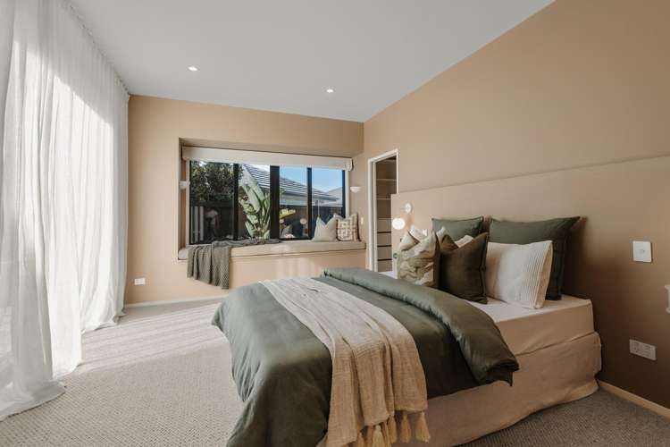 187 Te Okuroa Drive Papamoa_10