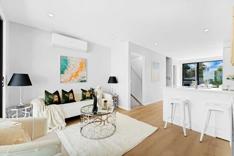 Lots 2 & 3/73 Glendale Road Glen Eden_4