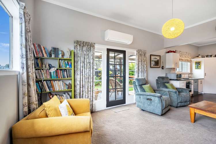 60 Allen Street Methven_7