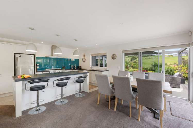 139a Mangawhai Heads Road_5